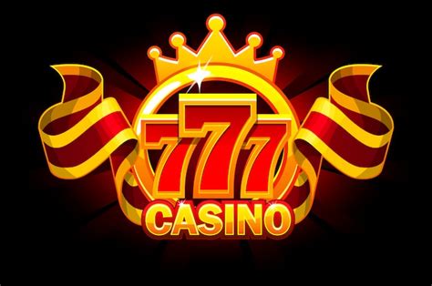 t777 casino|Online Casino .